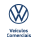 logo-vwcomercial