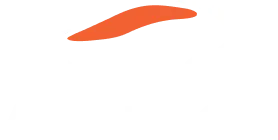 logotipo header overlap