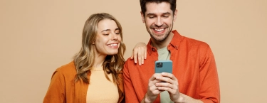 amatos-banner-contacto-mobile