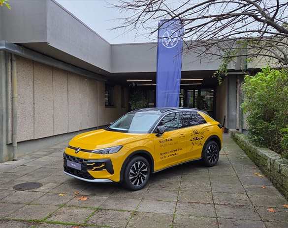 Ética no Desporto em debate na ESECB com apoio da A MatosCar