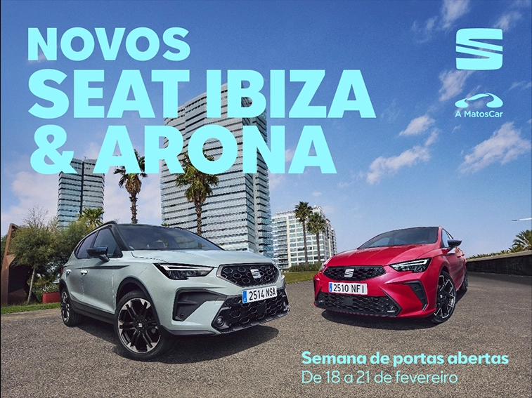 Um carro que é apanhado por uma cheia, os danos podem ser graves: afeta componentes críticos e compromete a viabilidade do veículo. Saiba o que fazer!