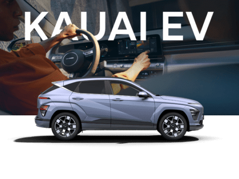 0f4f8602-grupo-6534_10f00cc000000000000028