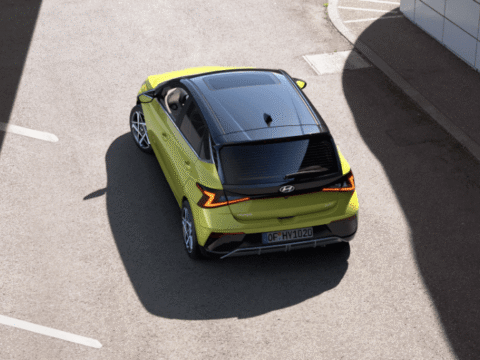 138537a5-21860-i20-lp-imagem-seguranca-689x503px_1000000000000000000028