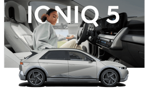 2cf601d5-grupo-6535_10f00cc000000000000028