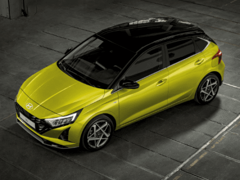 37e9bf6b-design_1000000000000000000028