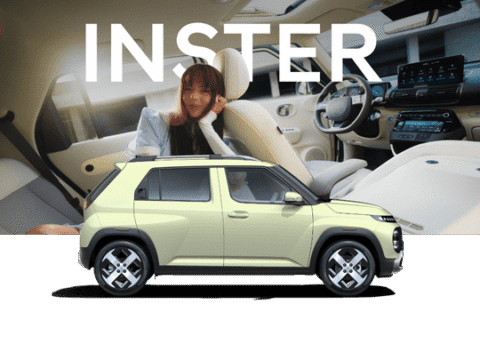 3f7485d0-grupo-6533_10f00c6000000000000028