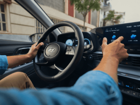 40508868-conectividade_1000000000000000000028