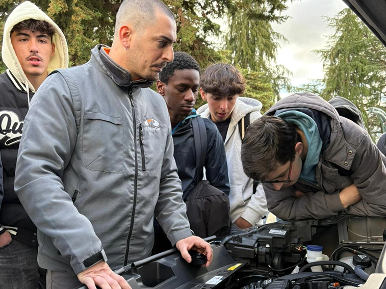 A-MatosCar-Escola-Campos-Melo-Covilhã2