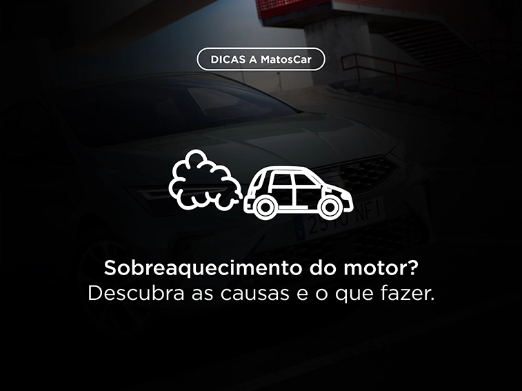 Com o começo da primavera, é importante corrigir o desgaste causado pelo inverno. Com uma manutenção simples, evite avarias!