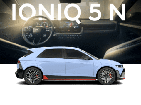 aa555959-group-1_1000000000000000000028 (1)