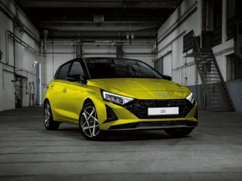 be76f53f-destaque_1000000000000000000028