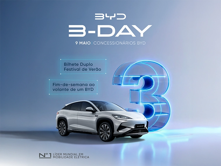 BYD-B-DAY