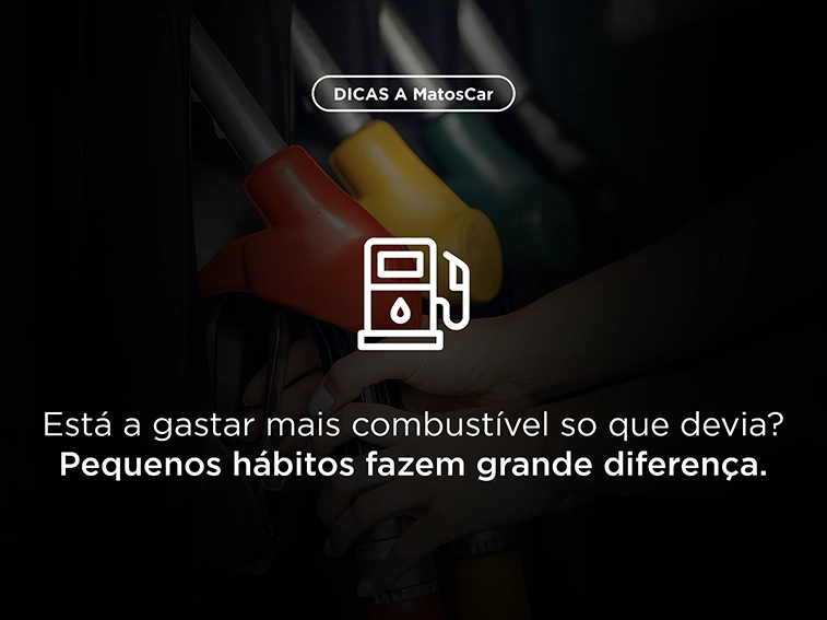 Descubra dicas práticas para poupar combustível, reduzir custos e melhorar a eficiência do seu carro com hábitos simples de condução e manutenção.