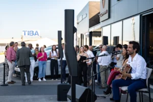 Inauguração-SKODA-CUPRA-ÉVORA