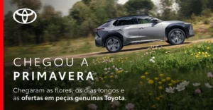 Toyota-Primavera1