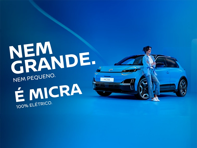 novo-micra-chegou