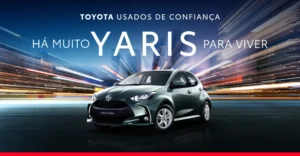 usados-toyota