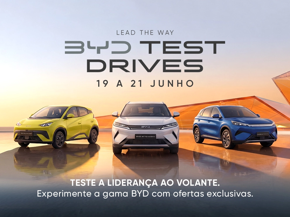BYD-Test-Drives-Junho BYD-Test-Drives-Junho