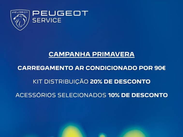 Design-sem-nome-2026-05-28T144339.520