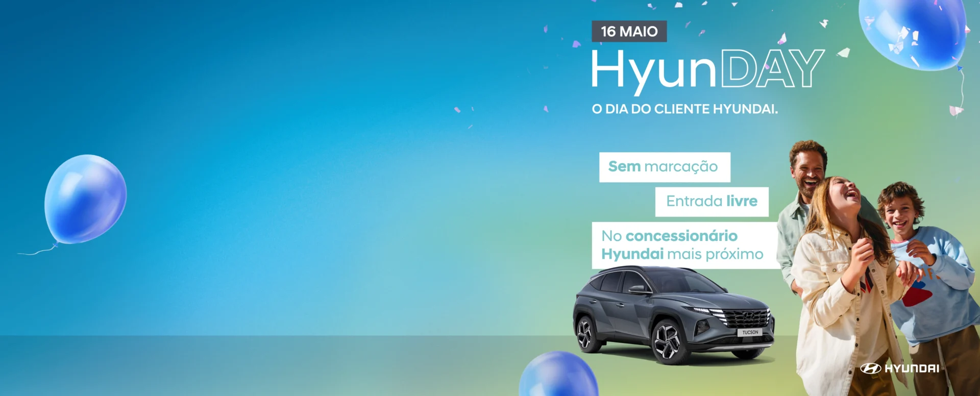 HyunDay na A MatosCar