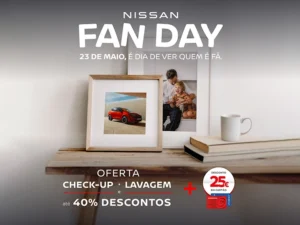 nissan-fan-day-apv
