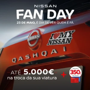 nissan-fan-day-vendas