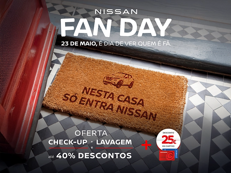 nissan-fan-day