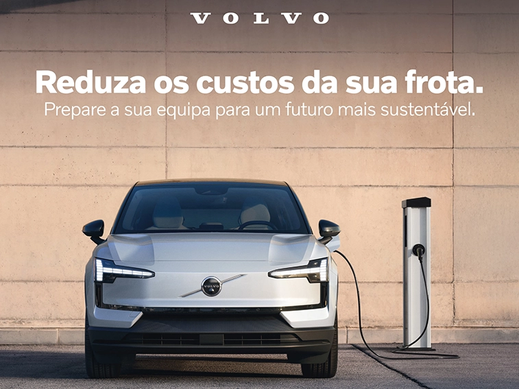 VOLVO_campanha frotas