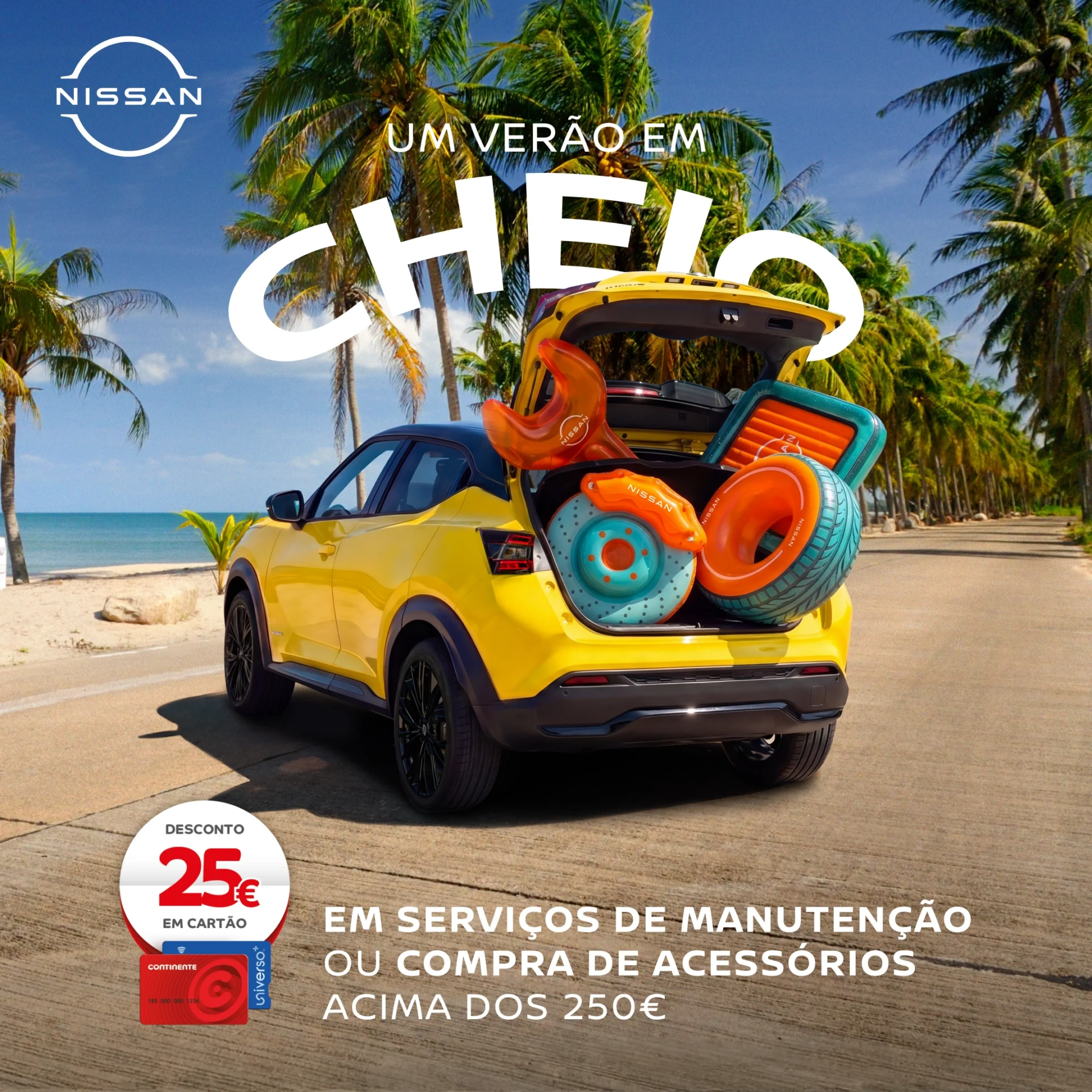 nissan-apv-acessorios