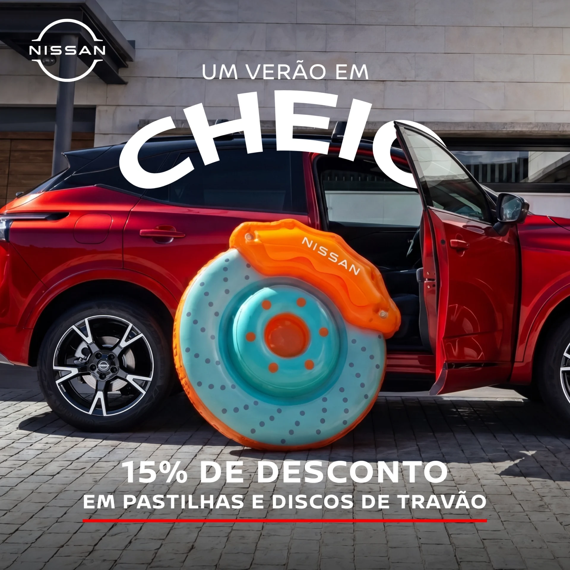 nissan-apv-travao