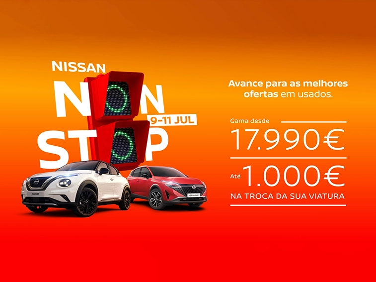 nissan-non-stop1 nissan-non-stop1