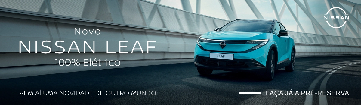 rodape-nissan-leaf