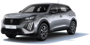 2008_HYBRIDE_ACTIVE-_1_ (1)