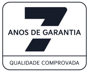 7anos-garantia-kia Garantia Kia 7 anos 150000 km todos os modelos