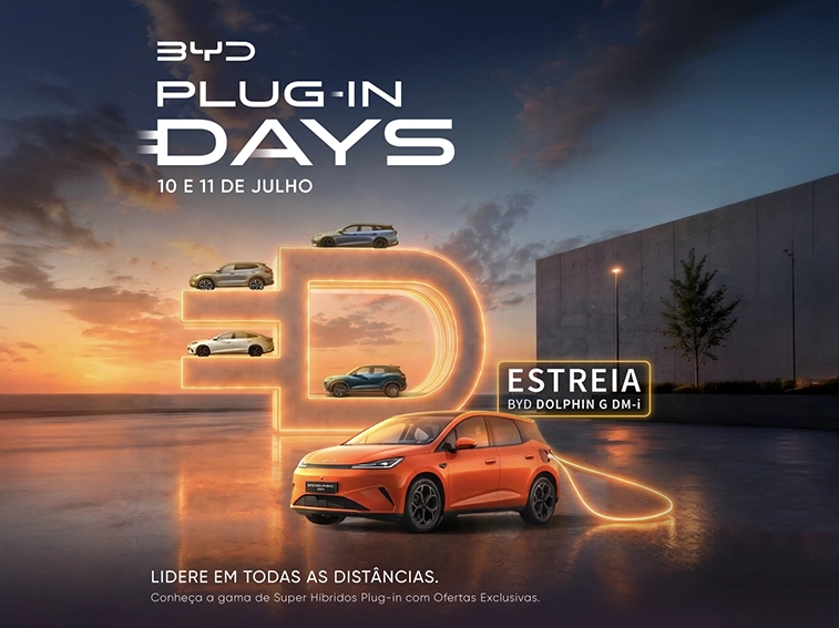 BYD-Plug-In-Days BYD-Plug-In-Days