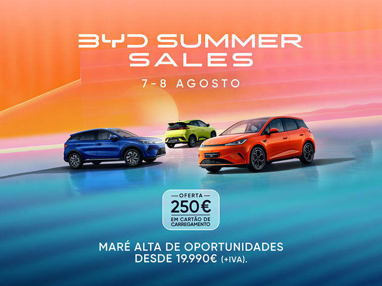 BYD-Summer-Sales