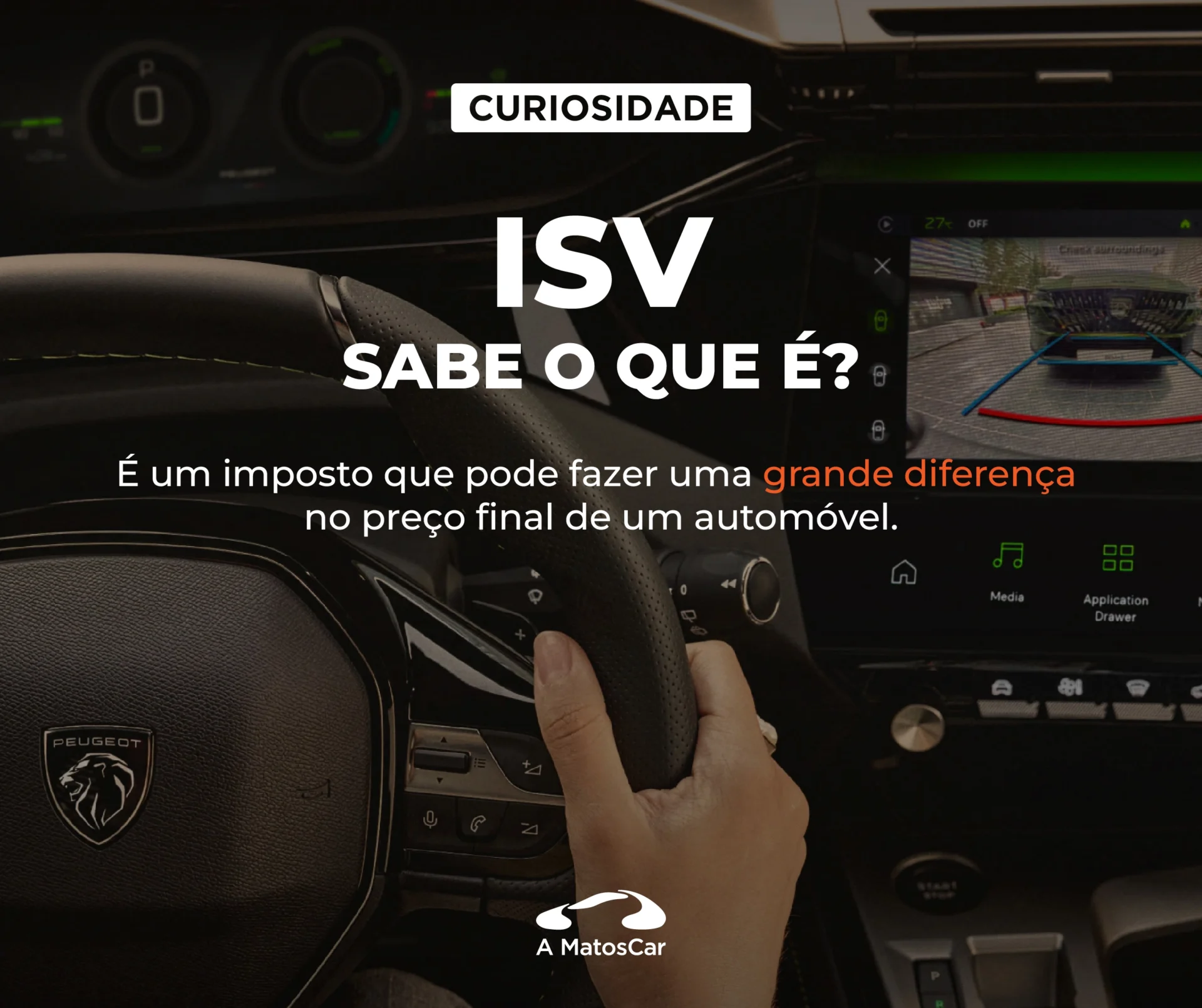 o que é o isv e quem paga