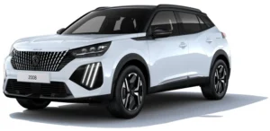 Peugeot-2008-nuevo-2024 (1)
