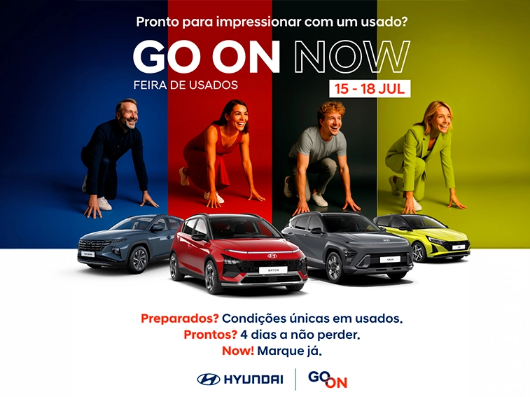 ads-dynamics-1080x1080_sem-preco1_generico_performance