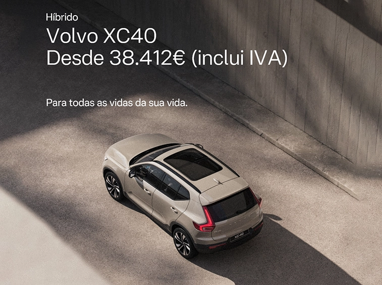 xc40-volvo xc40-volvo