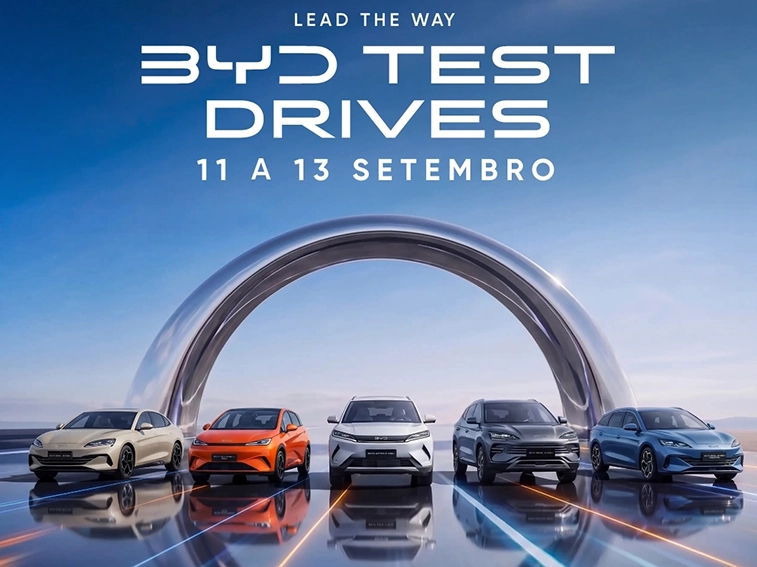 BYD-Test-Drives