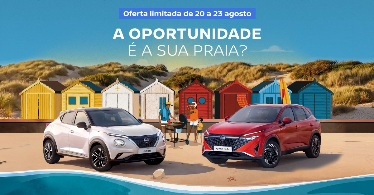 mare-oportunidades-nissan2