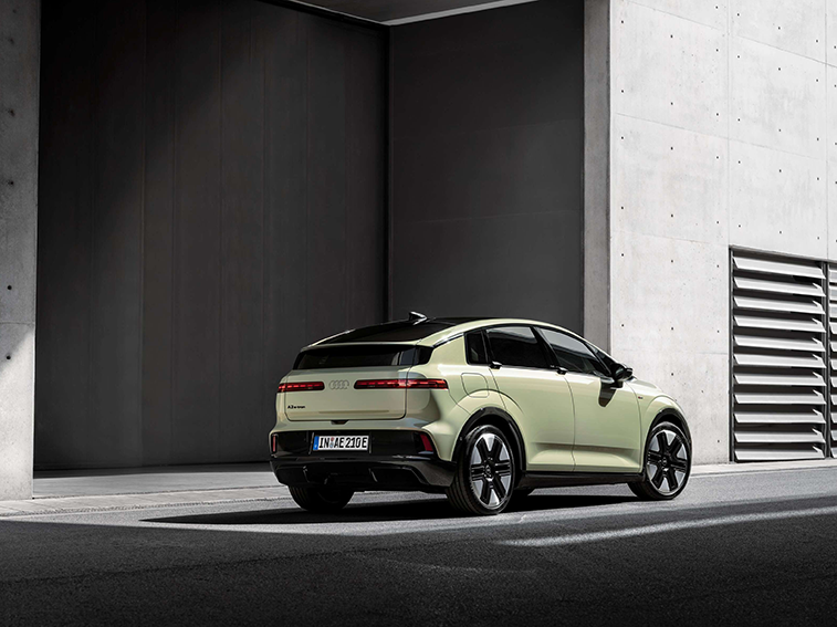 Audi-a2