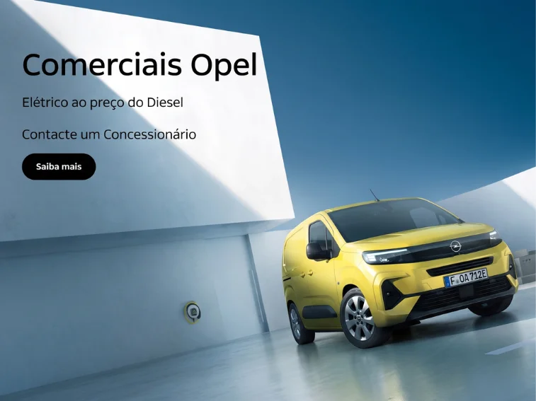 Design sem nome - 2026-09-07T124532.349 Opel Combo Vivaro Movano eletricos comerciais empresas A MatosCar
