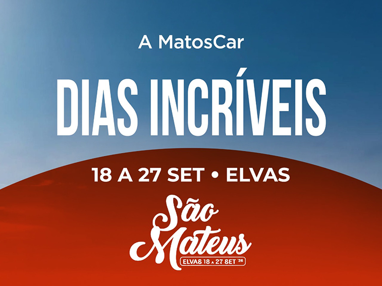 Dias-Incríveis-São-Mateus-Elvas Dias-Incríveis-São-Mateus-Elvas