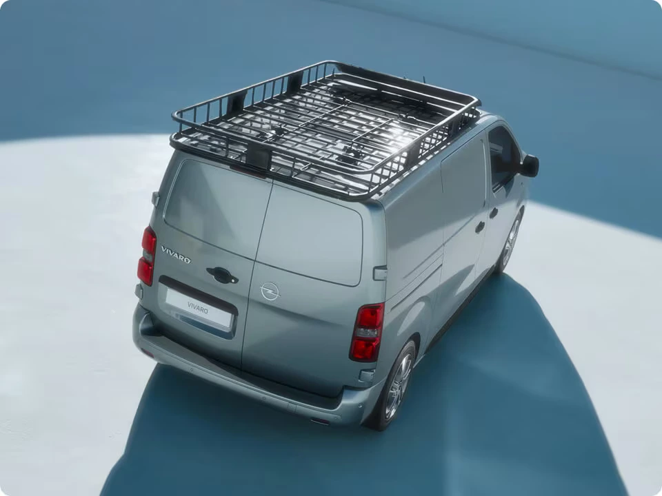 Opel_LCV_Roofrack_960x720_rounded Opel Custom Fit transformacao veiculo comercial A MatosCar
