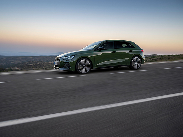 audi-a3
