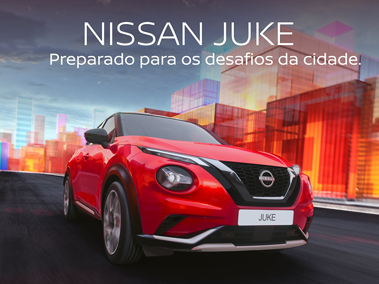 nissan-juke