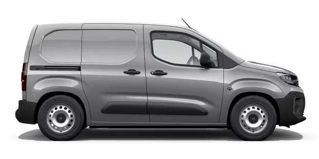 opel-combo-cargo-bev Opel Combo Electric Cargo comercial compacto A MatosCar