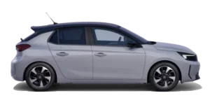 opel corsa Opel Corsa 0 por cento juros 259 euros mes A MatosCar